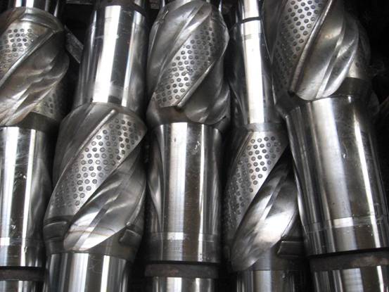 昭通吐魯番等壁厚螺旋加工設(shè)備價格表大批量現(xiàn)貨