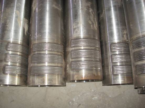 蚌埠螺桿鉆具馬達(dá)試驗臺哪家合適供應(yīng)信息