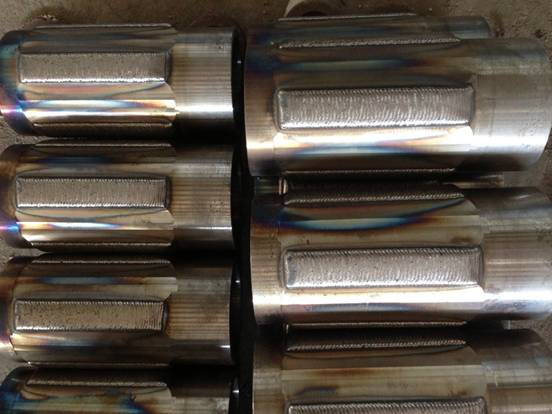 沈陽山東液壓拆裝架多少錢源頭廠家