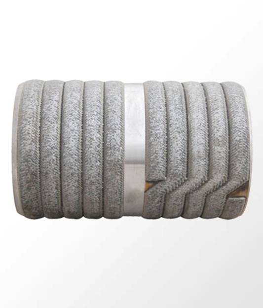 宿遷山東螺桿鉆具整機試驗臺哪家價格實惠誠信服務