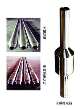 韶關(guān)吐魯番PDC平面軸承批發(fā)價(jià)格接受定制