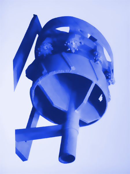 宿遷山東螺桿鉆具整機試驗臺哪家價格實惠誠信服務