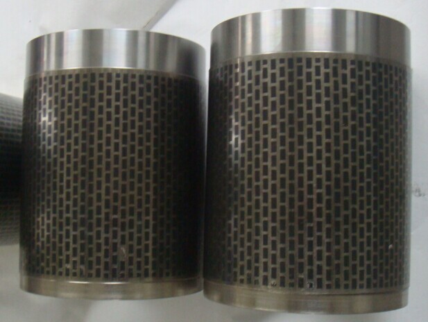 蚌埠螺桿鉆具馬達(dá)試驗臺哪家合適供應(yīng)信息