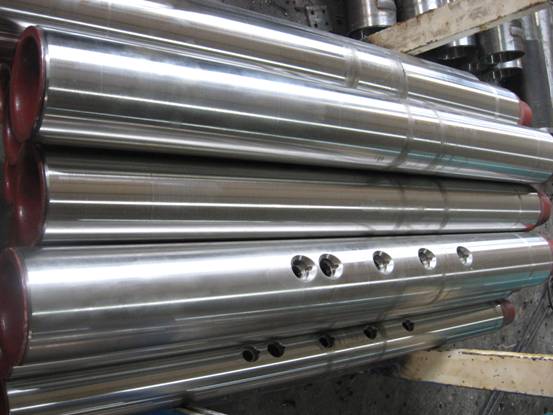 沈陽山東液壓拆裝架多少錢源頭廠家