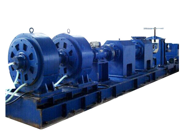 深圳吐魯番螺桿鉆具馬達(dá)試驗(yàn)臺(tái)型號(hào)參數(shù)售后無憂