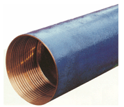 昭通吐魯番等壁厚螺旋加工設(shè)備價格表大批量現(xiàn)貨