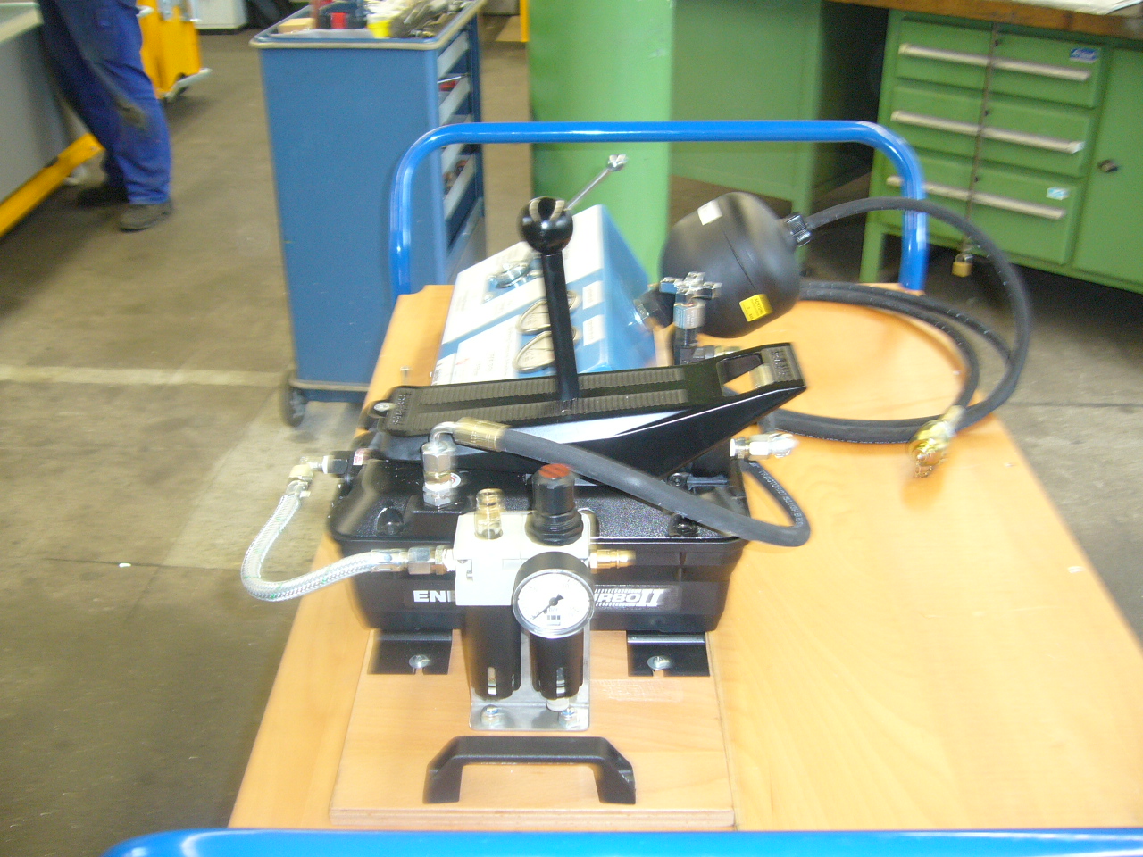 宿遷山東螺桿鉆具整機試驗臺哪家價格實惠誠信服務