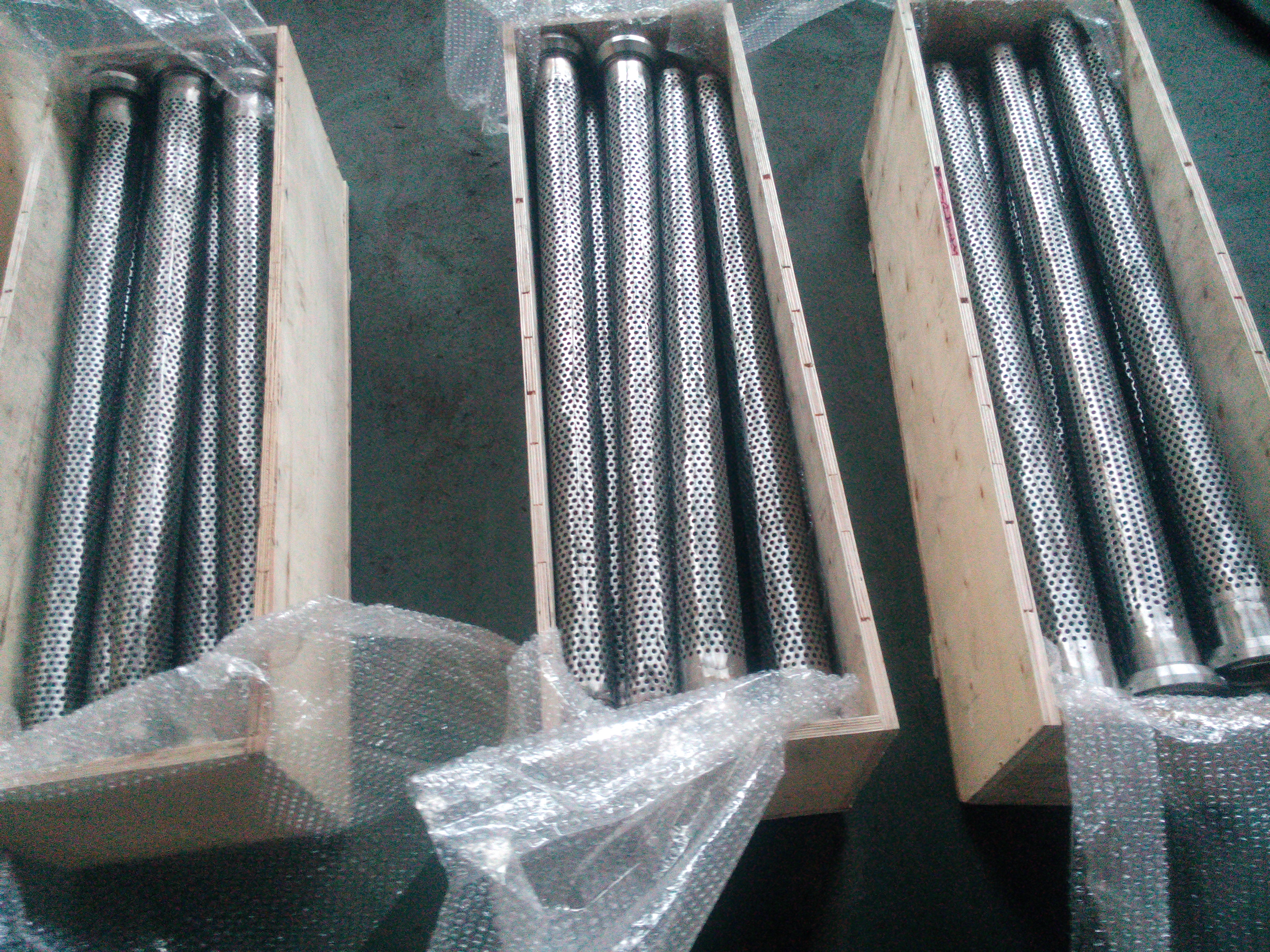 蚌埠螺桿鉆具馬達(dá)試驗臺哪家合適供應(yīng)信息