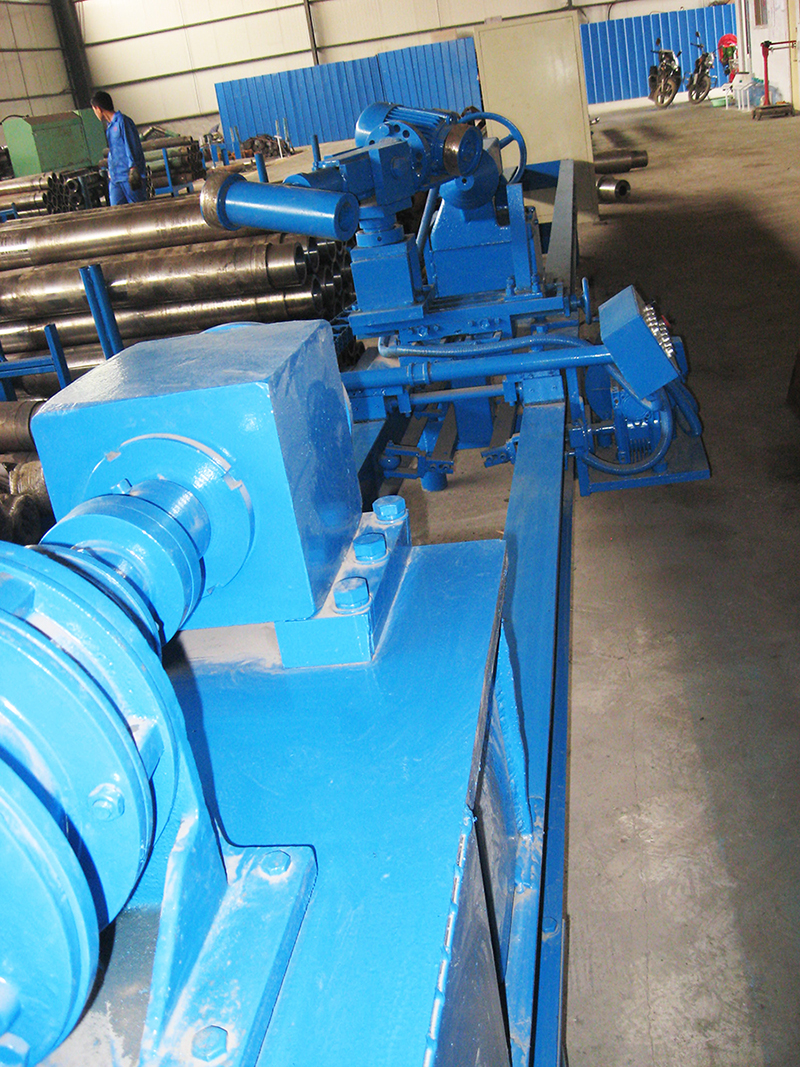 宿遷山東螺桿鉆具整機試驗臺哪家價格實惠誠信服務