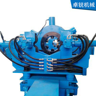 臨沂泥漿馬達哪家實惠口碑推薦