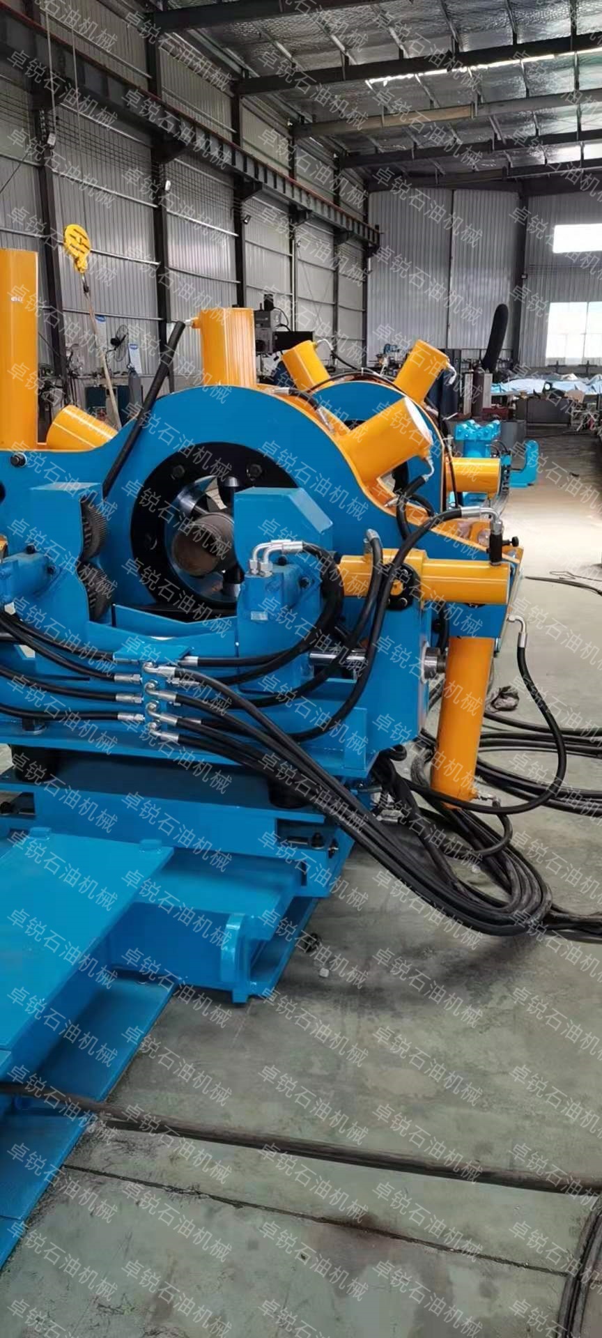 惠州吐魯番等壁厚螺旋鉆具設(shè)計(jì)專業(yè)生產(chǎn)