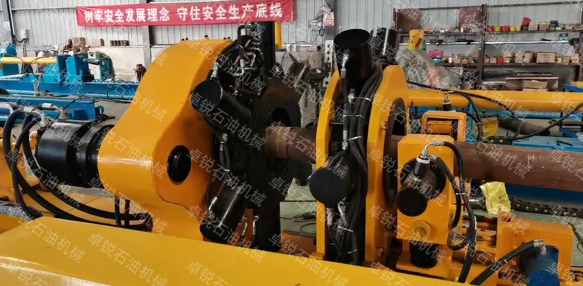 蚌埠螺桿鉆具馬達(dá)試驗臺哪家合適供應(yīng)信息